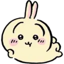 🐰 Usagi 🐰  12