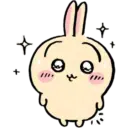 🐰 Usagi 🐰  14