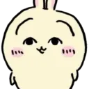 🐰 Usagi 🐰  15