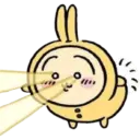 🐰 Usagi 🐰  16