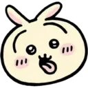 🐰 Usagi 🐰  17