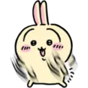 🐰 Usagi 🐰  20