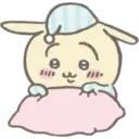 🐰 Usagi 🐰  22