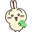 🐰 Usagi 🐰  24