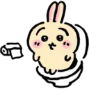 🐰 Usagi 🐰  25
