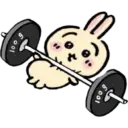 🐰 Usagi 🐰  27