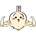 🐰 Usagi 🐰  28