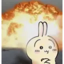 🐰 Usagi 🐰  30