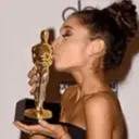Ariana oscar winner 1