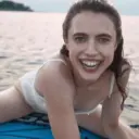 Ariana oscar winner 3