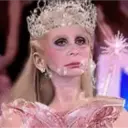 Ariana oscar winner 5