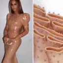 Ariana oscar winner 7