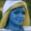Ariana oscar winner 8