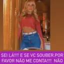 Ariana oscar winner 9