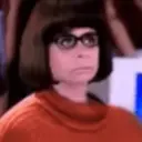 Ariana oscar winner 10