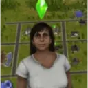 Ariana oscar winner 14