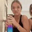 Ariana oscar winner 15