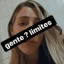 Ariana oscar winner 16
