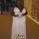 Ariana oscar winner 17
