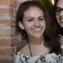 Ariana oscar winner 19