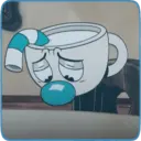 ⏤͟͟͞͞☕-Mugman-Show 4