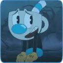 ⏤͟͟͞͞☕-Mugman-Show 5