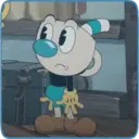 ⏤͟͟͞͞☕-Mugman-Show 9