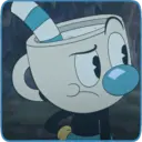 ⏤͟͟͞͞☕-Mugman-Show 10