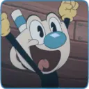 ⏤͟͟͞͞☕-Mugman-Show 11
