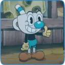 ⏤͟͟͞͞☕-Mugman-Show 12