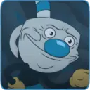 ⏤͟͟͞͞☕-Mugman-Show 13