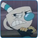 ⏤͟͟͞͞☕-Mugman-Show 14