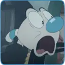 ⏤͟͟͞͞☕-Mugman-Show 15