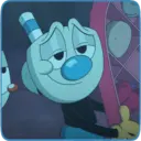 ⏤͟͟͞͞☕-Mugman-Show 16