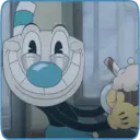 ⏤͟͟͞͞☕-Mugman-Show 17