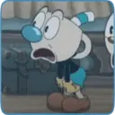 ⏤͟͟͞͞☕-Mugman-Show 19