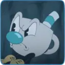 ⏤͟͟͞͞☕-Mugman-Show 20