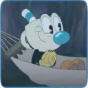 ⏤͟͟͞͞☕-Mugman-Show 21