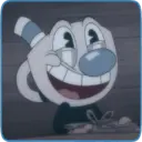 ⏤͟͟͞͞☕-Mugman-Show 22