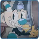 ⏤͟͟͞͞☕-Mugman-Show 23