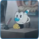 ⏤͟͟͞͞☕-Mugman-Show 24