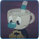 ⏤͟͟͞͞☕-Mugman-Show 25