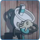 ⏤͟͟͞͞☕-Mugman-Show 26