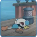 ⏤͟͟͞͞☕-Mugman-Show 29
