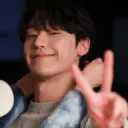 Coreanos 2.0🇰🇷 1