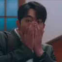 Coreanos 2.0🇰🇷 8