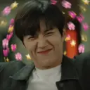 Coreanos 2.0🇰🇷 11