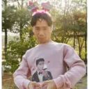 Coreanos 2.0🇰🇷 13