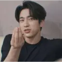 Coreanos 2.0🇰🇷 14