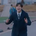 Coreanos 2.0🇰🇷 16